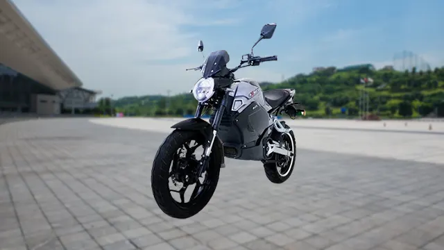 bike image